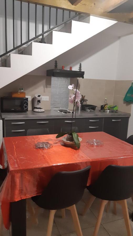 Locations Vert Eden La Plaine des Cafres Εξωτερικό φωτογραφία